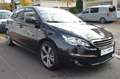 Peugeot 308 1.2 PURETECH 110CH STYLE S\u0026S 5P Noir - thumbnail 4