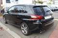 Peugeot 308 1.2 PURETECH 110CH STYLE S\u0026S 5P Noir - thumbnail 2