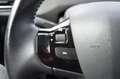 Peugeot 308 1.2 PURETECH 110CH STYLE S\u0026S 5P Noir - thumbnail 18