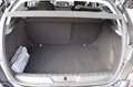 Peugeot 308 1.2 PURETECH 110CH STYLE S\u0026S 5P Noir - thumbnail 13