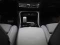 Volvo C40 Recharge Core 69 kWh | Stoelverwarming | Panoramad Gris - thumbnail 10