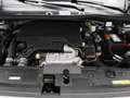 Opel Corsa 1.2 GS Line Opel Corsa 1.2 Level 4 | Navigatie | A Grijs - thumbnail 31