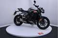 Triumph Street Triple RS - thumbnail 8