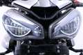 Triumph Street Triple RS - thumbnail 9