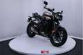 Triumph Street Triple RS - thumbnail 1
