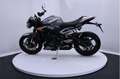 Triumph Street Triple RS - thumbnail 4
