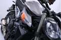 Triumph Street Triple RS - thumbnail 10