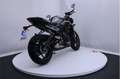 Triumph Street Triple RS - thumbnail 6
