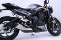 Triumph Street Triple RS - thumbnail 11