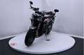 Triumph Street Triple RS - thumbnail 3