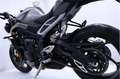 Triumph Street Triple RS - thumbnail 13