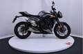 Triumph Street Triple RS - thumbnail 7