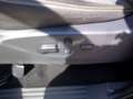 Nissan Navara Utilitaire 2,3DCi 190cv Automatique Pick-Up + Hard Zwart - thumbnail 13