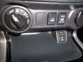 Nissan Navara Utilitaire 2,3DCi 190cv Automatique Pick-Up + Hard Zwart - thumbnail 21