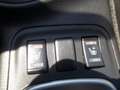 Nissan Navara Utilitaire 2,3DCi 190cv Automatique Pick-Up + Hard Noir - thumbnail 23