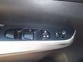 Nissan Navara Utilitaire 2,3DCi 190cv Automatique Pick-Up + Hard Noir - thumbnail 14