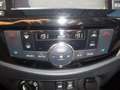 Nissan Navara Utilitaire 2,3DCi 190cv Automatique Pick-Up + Hard Noir - thumbnail 20