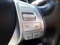 Nissan Navara Utilitaire 2,3DCi 190cv Automatique Pick-Up + Hard Zwart - thumbnail 24