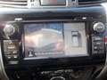 Nissan Navara Utilitaire 2,3DCi 190cv Automatique Pick-Up + Hard Negro - thumbnail 18