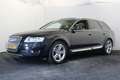 Audi A6 allroad quattro 3.0 TFSI Pro Line |Pano|Leder| Negro - thumbnail 1