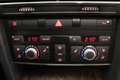 Audi A6 allroad quattro 3.0 TFSI Pro Line |Pano|Leder| Negro - thumbnail 17
