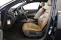 Audi A6 allroad quattro 3.0 TFSI Pro Line |Pano|Leder| Negro - thumbnail 9