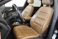 Audi A6 allroad quattro 3.0 TFSI Pro Line |Pano|Leder| Negro - thumbnail 10