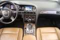 Audi A6 allroad quattro 3.0 TFSI Pro Line |Pano|Leder| Negro - thumbnail 7