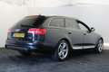 Audi A6 allroad quattro 3.0 TFSI Pro Line |Pano|Leder| Negro - thumbnail 6