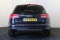 Audi A6 allroad quattro 3.0 TFSI Pro Line |Pano|Leder| Negro - thumbnail 5