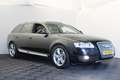 Audi A6 allroad quattro 3.0 TFSI Pro Line |Pano|Leder| Negro - thumbnail 3