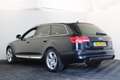 Audi A6 allroad quattro 3.0 TFSI Pro Line |Pano|Leder| Negro - thumbnail 4