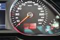 Audi A6 allroad quattro 3.0 TFSI Pro Line |Pano|Leder| Negro - thumbnail 18