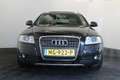 Audi A6 allroad quattro 3.0 TFSI Pro Line |Pano|Leder| Negro - thumbnail 2