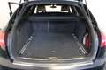 Audi A6 allroad quattro 3.0 TFSI Pro Line |Pano|Leder| Negro - thumbnail 22