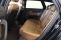 Audi A6 allroad quattro 3.0 TFSI Pro Line |Pano|Leder| Negro - thumbnail 11
