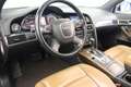 Audi A6 allroad quattro 3.0 TFSI Pro Line |Pano|Leder| Negro - thumbnail 8
