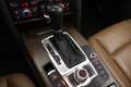 Audi A6 allroad quattro 3.0 TFSI Pro Line |Pano|Leder| Negro - thumbnail 16