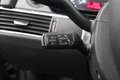 Audi A6 allroad quattro 3.0 TFSI Pro Line |Pano|Leder| Negro - thumbnail 19