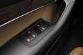 Audi A6 allroad quattro 3.0 TFSI Pro Line |Pano|Leder| Negro - thumbnail 20