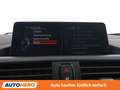 BMW 118 118d xDrive Sport Line Grau - thumbnail 22
