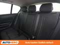 BMW 118 118d xDrive Sport Line Grau - thumbnail 14