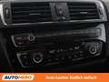 BMW 118 118d xDrive Sport Line Grau - thumbnail 24