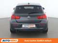 BMW 118 118d xDrive Sport Line Grau - thumbnail 5