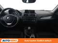 BMW 118 118d xDrive Sport Line Grau - thumbnail 12