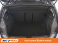 BMW 118 118d xDrive Sport Line Grau - thumbnail 17