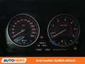 BMW 118 118d xDrive Sport Line Grau - thumbnail 20