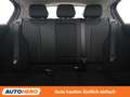 BMW 118 118d xDrive Sport Line Grau - thumbnail 15