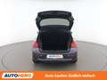 BMW 118 118d xDrive Sport Line Grau - thumbnail 16