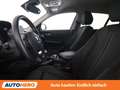 BMW 118 118d xDrive Sport Line Grau - thumbnail 10